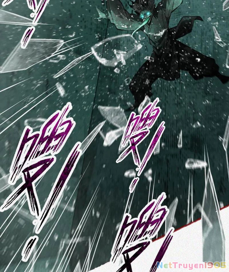 Thu Thi Nhân: Mở Đầu Bằng Việc Giải Phẫu Bạn Gái Cũ Chapter 20 - 84