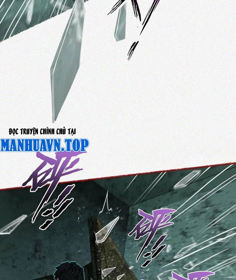 Thu Thi Nhân: Mở Đầu Bằng Việc Giải Phẫu Bạn Gái Cũ Chapter 20 - 85