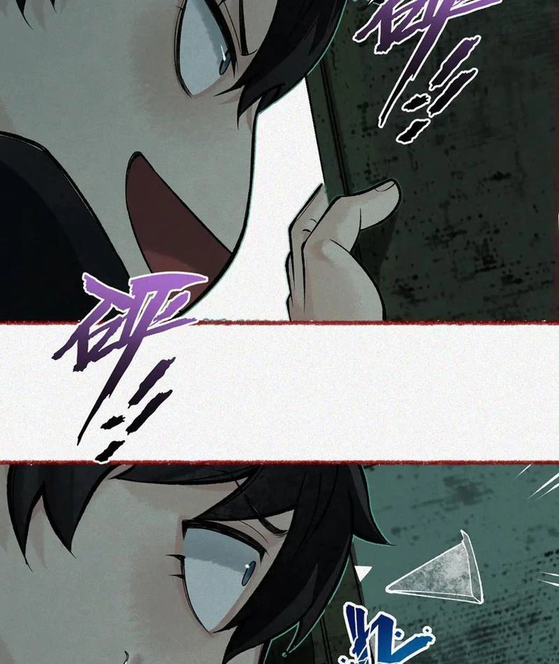 Thu Thi Nhân: Mở Đầu Bằng Việc Giải Phẫu Bạn Gái Cũ Chapter 20 - 87