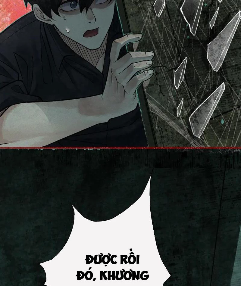 Thu Thi Nhân: Mở Đầu Bằng Việc Giải Phẫu Bạn Gái Cũ Chapter 20 - 89