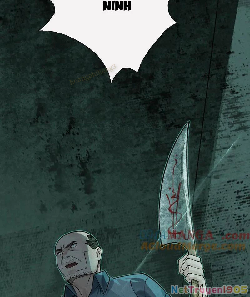 Thu Thi Nhân: Mở Đầu Bằng Việc Giải Phẫu Bạn Gái Cũ Chapter 20 - 90