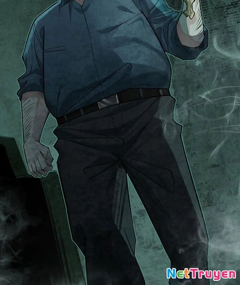 Thu Thi Nhân: Mở Đầu Bằng Việc Giải Phẫu Bạn Gái Cũ Chapter 20 - 91