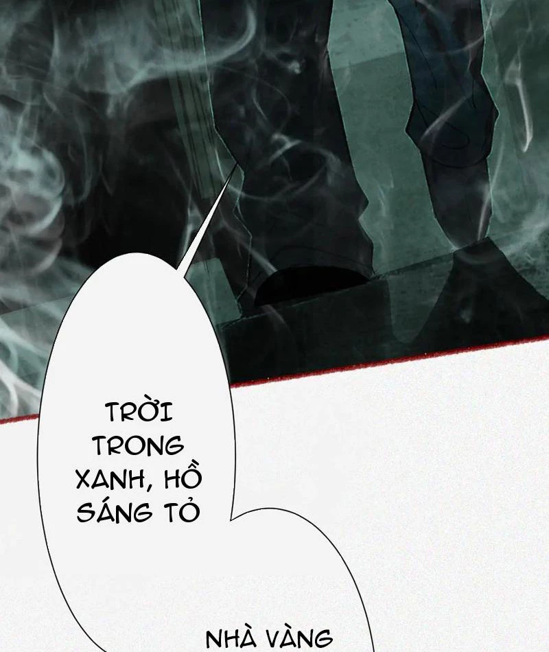 Thu Thi Nhân: Mở Đầu Bằng Việc Giải Phẫu Bạn Gái Cũ Chapter 20 - 92