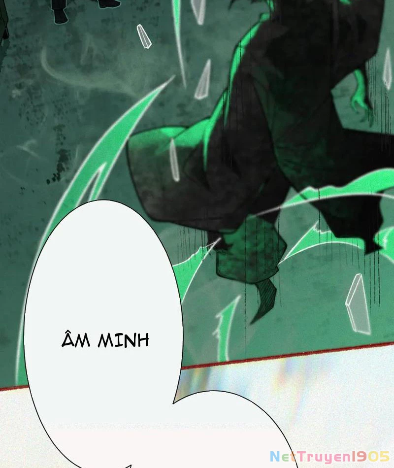 Thu Thi Nhân: Mở Đầu Bằng Việc Giải Phẫu Bạn Gái Cũ Chapter 20 - 94