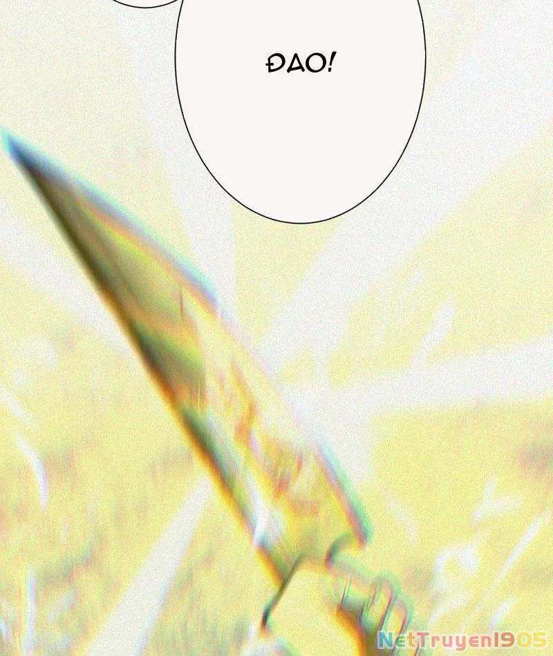 Thu Thi Nhân: Mở Đầu Bằng Việc Giải Phẫu Bạn Gái Cũ Chapter 20 - 95