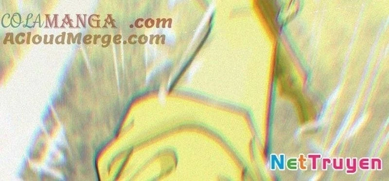 Thu Thi Nhân: Mở Đầu Bằng Việc Giải Phẫu Bạn Gái Cũ Chapter 20 - 96