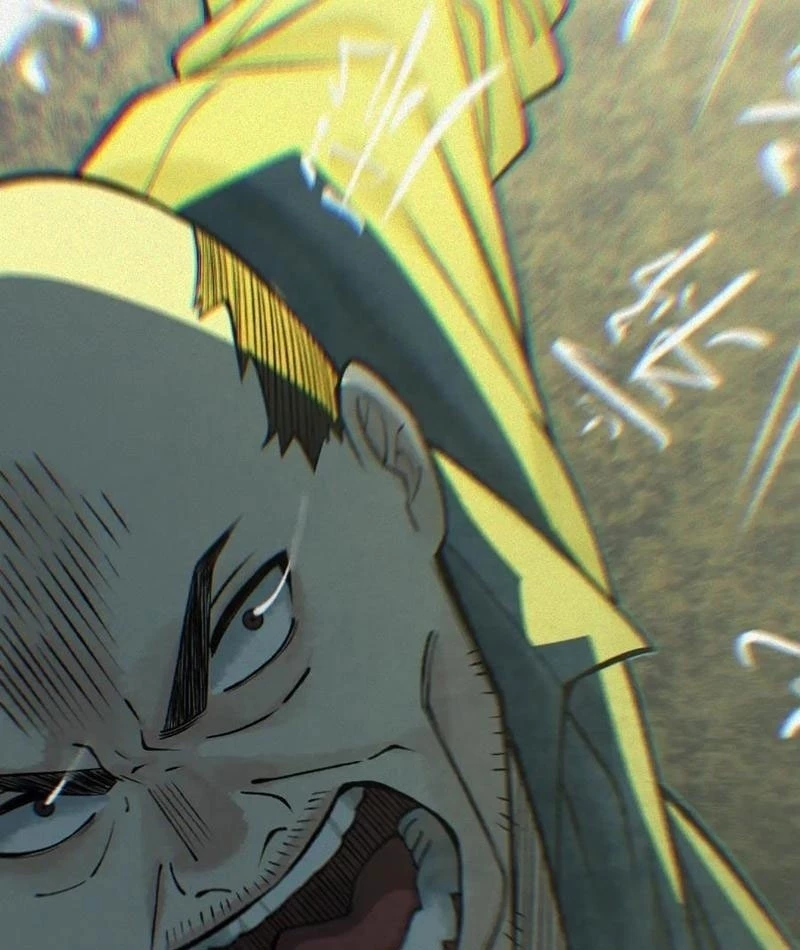 Thu Thi Nhân: Mở Đầu Bằng Việc Giải Phẫu Bạn Gái Cũ Chapter 20 - 97