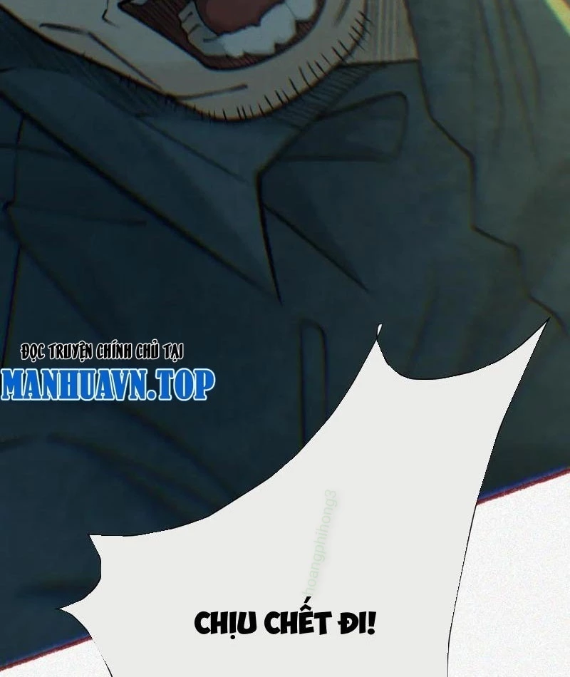 Thu Thi Nhân: Mở Đầu Bằng Việc Giải Phẫu Bạn Gái Cũ Chapter 20 - 98