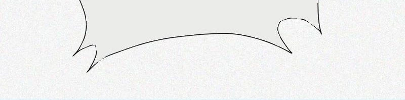 Thu Thi Nhân: Mở Đầu Bằng Việc Giải Phẫu Bạn Gái Cũ Chapter 20 - 99