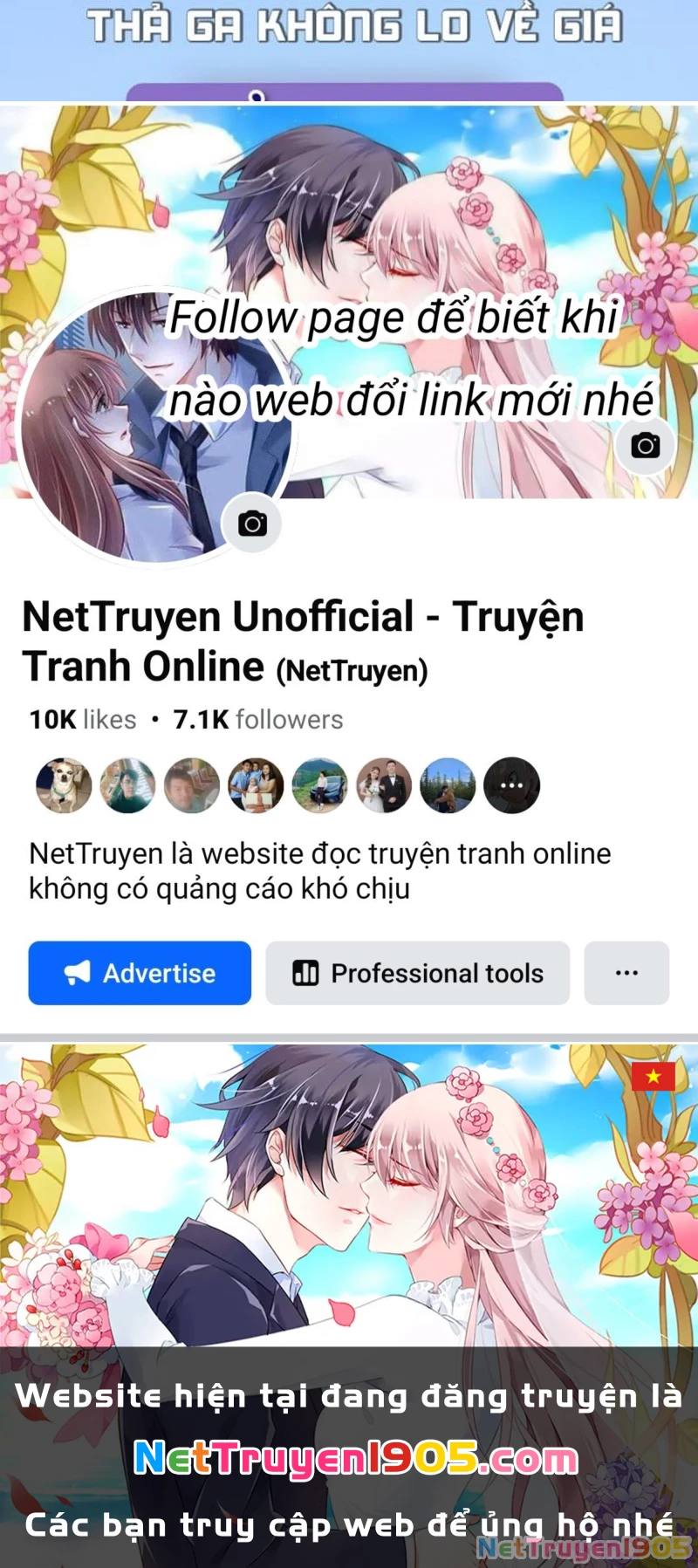 Thu Thi Nhân: Mở Đầu Bằng Việc Giải Phẫu Bạn Gái Cũ Chapter 20 - 100