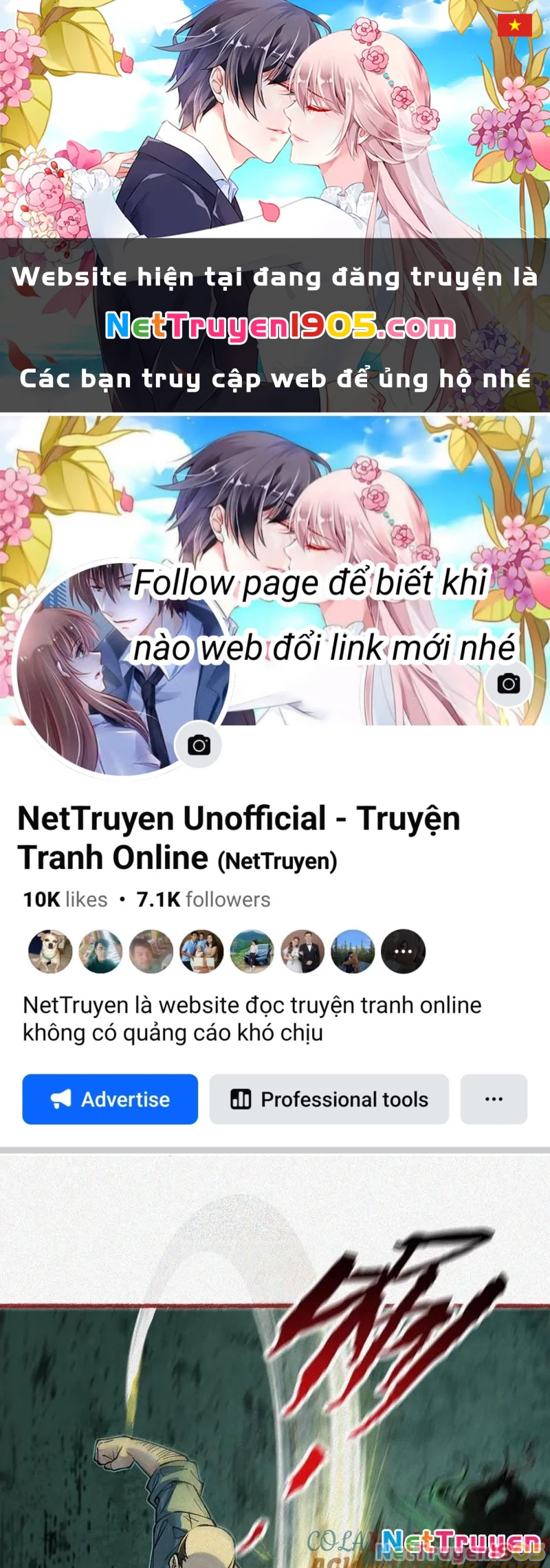 Thu Thi Nhân: Mở Đầu Bằng Việc Giải Phẫu Bạn Gái Cũ Chapter 21 - 1