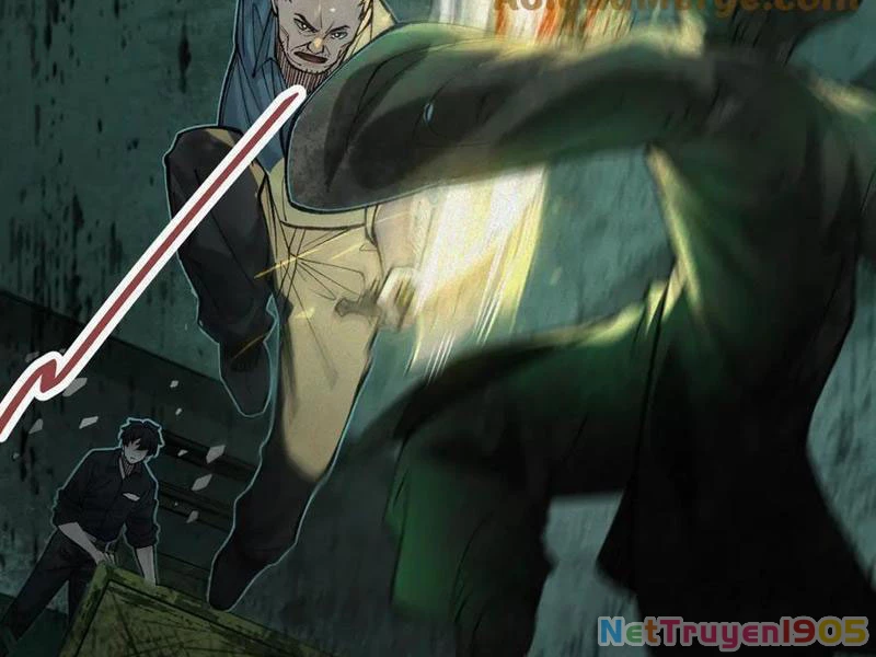 Thu Thi Nhân: Mở Đầu Bằng Việc Giải Phẫu Bạn Gái Cũ Chapter 21 - 2