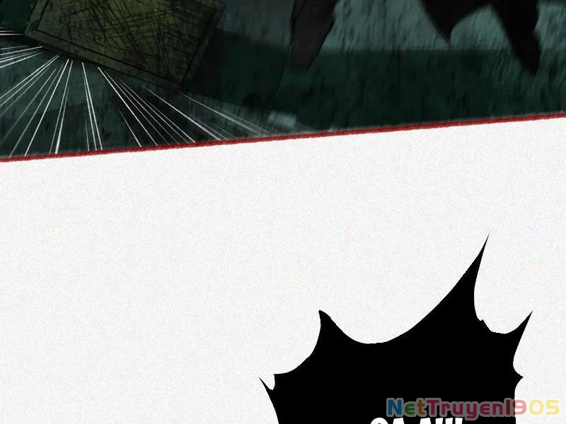 Thu Thi Nhân: Mở Đầu Bằng Việc Giải Phẫu Bạn Gái Cũ Chapter 21 - 3