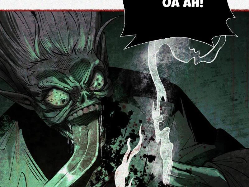 Thu Thi Nhân: Mở Đầu Bằng Việc Giải Phẫu Bạn Gái Cũ Chapter 21 - 4