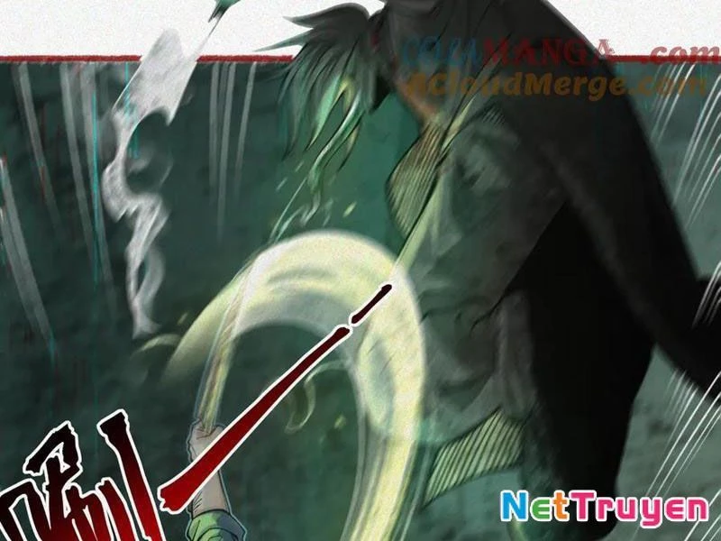 Thu Thi Nhân: Mở Đầu Bằng Việc Giải Phẫu Bạn Gái Cũ Chapter 21 - 6