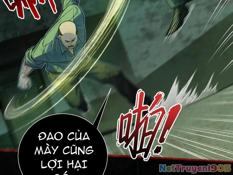 Thu Thi Nhân: Mở Đầu Bằng Việc Giải Phẫu Bạn Gái Cũ Chapter 21 - 7