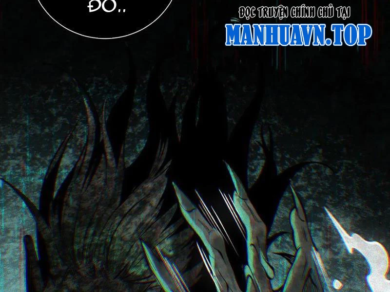 Thu Thi Nhân: Mở Đầu Bằng Việc Giải Phẫu Bạn Gái Cũ Chapter 21 - 8