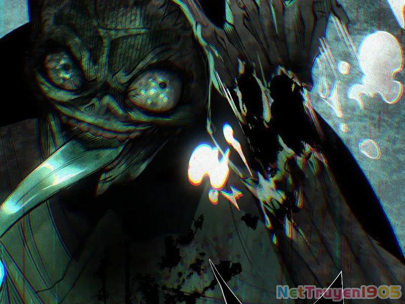 Thu Thi Nhân: Mở Đầu Bằng Việc Giải Phẫu Bạn Gái Cũ Chapter 21 - 9