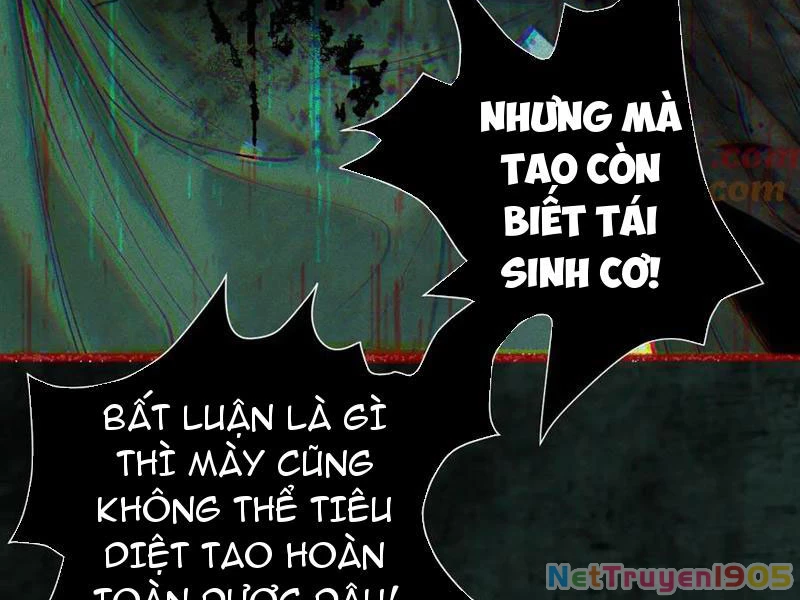 Thu Thi Nhân: Mở Đầu Bằng Việc Giải Phẫu Bạn Gái Cũ Chapter 21 - 10