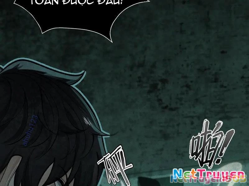 Thu Thi Nhân: Mở Đầu Bằng Việc Giải Phẫu Bạn Gái Cũ Chapter 21 - 11