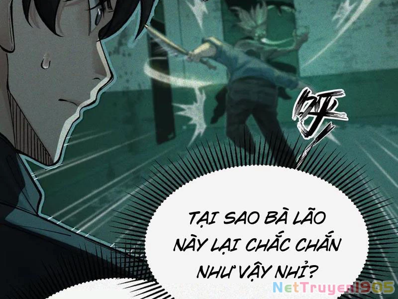Thu Thi Nhân: Mở Đầu Bằng Việc Giải Phẫu Bạn Gái Cũ Chapter 21 - 12
