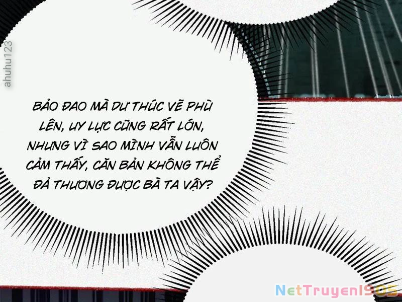 Thu Thi Nhân: Mở Đầu Bằng Việc Giải Phẫu Bạn Gái Cũ Chapter 21 - 13