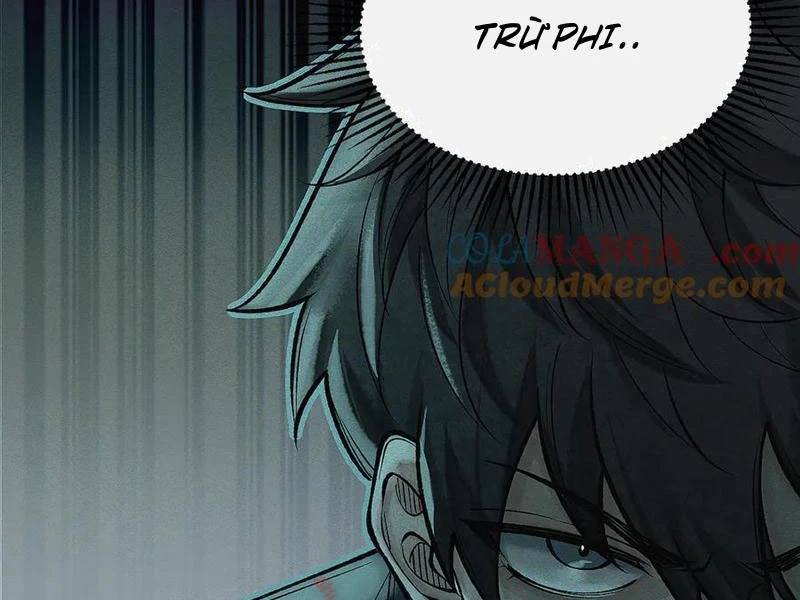 Thu Thi Nhân: Mở Đầu Bằng Việc Giải Phẫu Bạn Gái Cũ Chapter 21 - 14