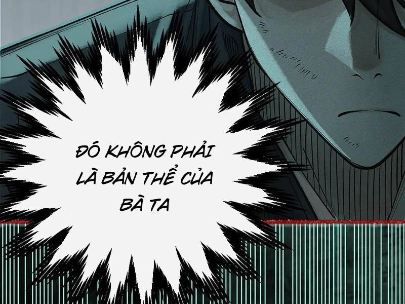 Thu Thi Nhân: Mở Đầu Bằng Việc Giải Phẫu Bạn Gái Cũ Chapter 21 - 15