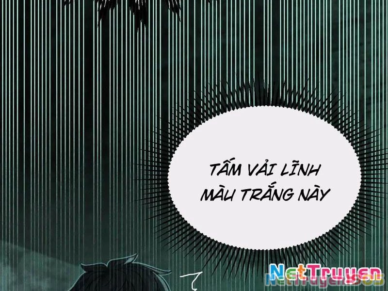 Thu Thi Nhân: Mở Đầu Bằng Việc Giải Phẫu Bạn Gái Cũ Chapter 21 - 16
