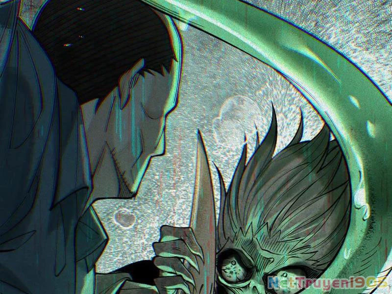 Thu Thi Nhân: Mở Đầu Bằng Việc Giải Phẫu Bạn Gái Cũ Chapter 21 - 20