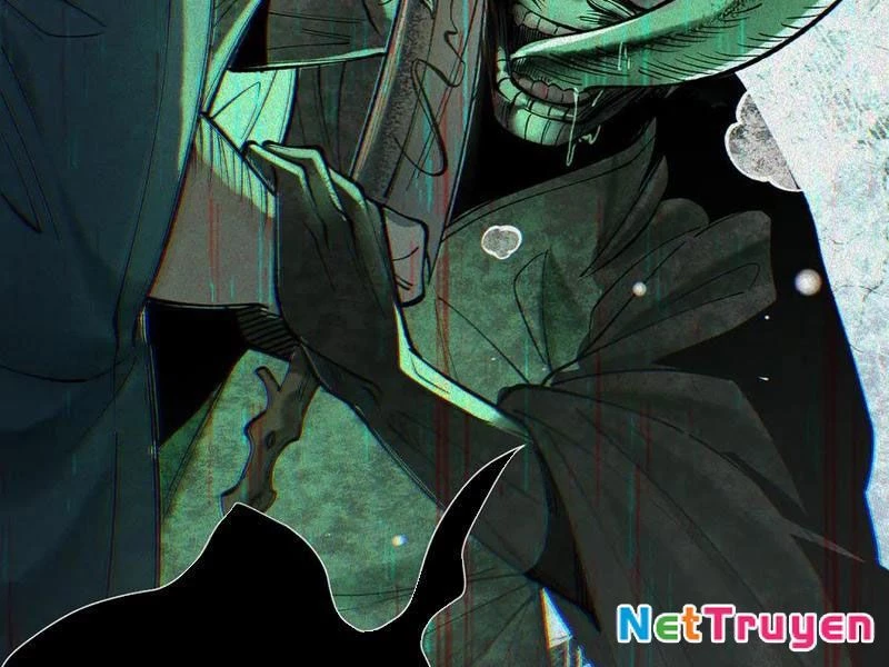 Thu Thi Nhân: Mở Đầu Bằng Việc Giải Phẫu Bạn Gái Cũ Chapter 21 - 21