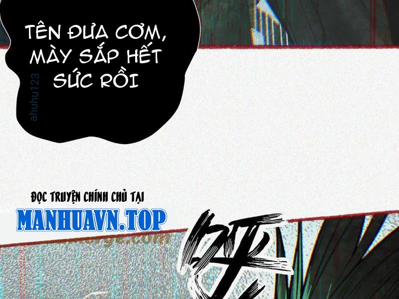 Thu Thi Nhân: Mở Đầu Bằng Việc Giải Phẫu Bạn Gái Cũ Chapter 21 - 22