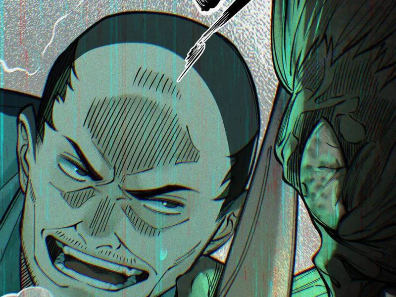 Thu Thi Nhân: Mở Đầu Bằng Việc Giải Phẫu Bạn Gái Cũ Chapter 21 - 23