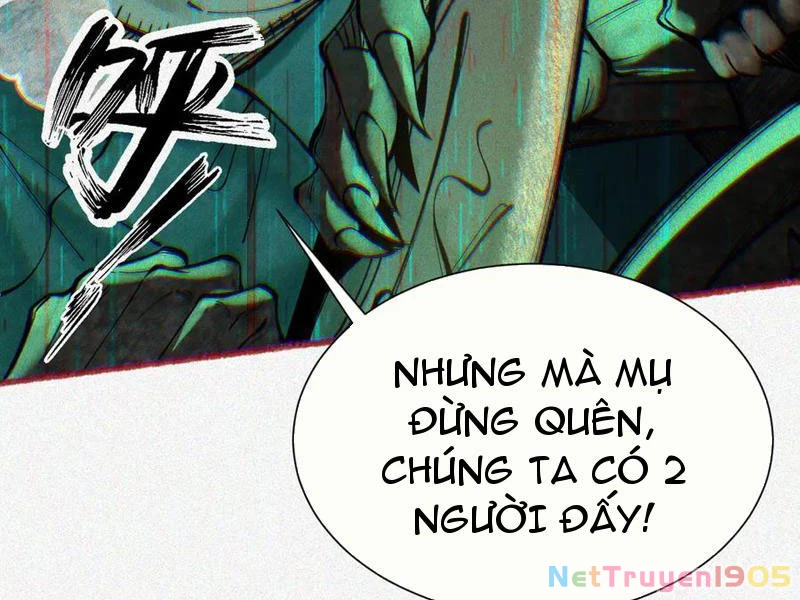 Thu Thi Nhân: Mở Đầu Bằng Việc Giải Phẫu Bạn Gái Cũ Chapter 21 - 24
