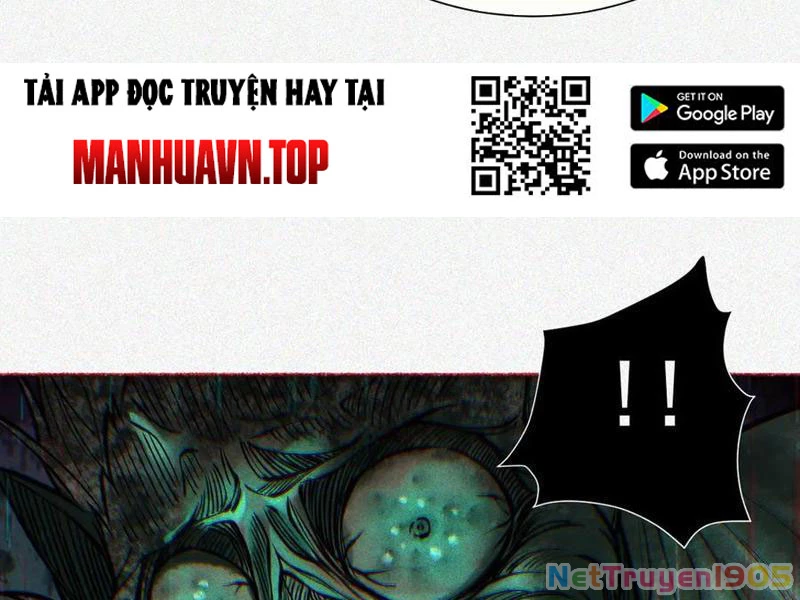 Thu Thi Nhân: Mở Đầu Bằng Việc Giải Phẫu Bạn Gái Cũ Chapter 21 - 25