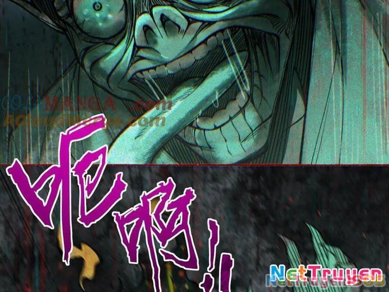 Thu Thi Nhân: Mở Đầu Bằng Việc Giải Phẫu Bạn Gái Cũ Chapter 21 - 26