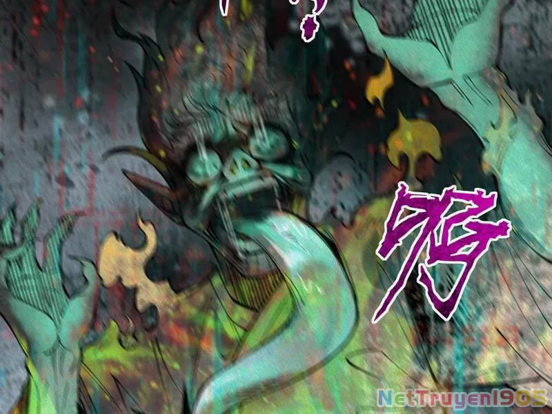 Thu Thi Nhân: Mở Đầu Bằng Việc Giải Phẫu Bạn Gái Cũ Chapter 21 - 27