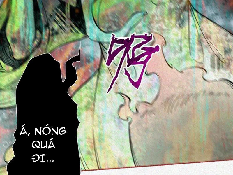 Thu Thi Nhân: Mở Đầu Bằng Việc Giải Phẫu Bạn Gái Cũ Chapter 21 - 28