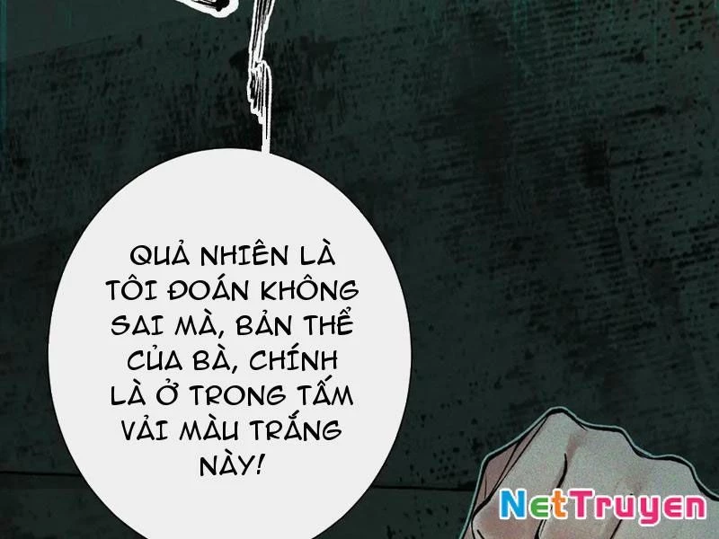 Thu Thi Nhân: Mở Đầu Bằng Việc Giải Phẫu Bạn Gái Cũ Chapter 21 - 31