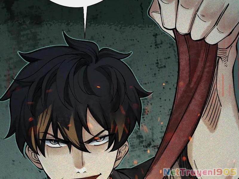 Thu Thi Nhân: Mở Đầu Bằng Việc Giải Phẫu Bạn Gái Cũ Chapter 21 - 32