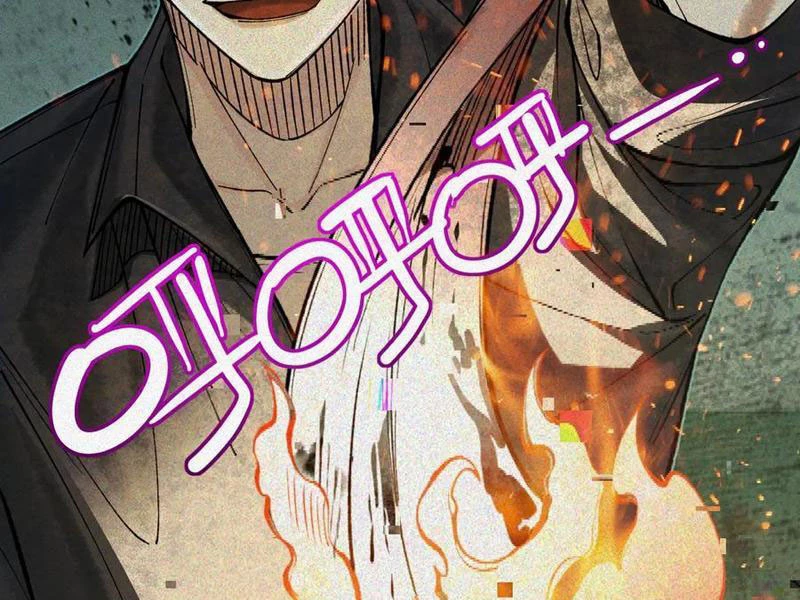 Thu Thi Nhân: Mở Đầu Bằng Việc Giải Phẫu Bạn Gái Cũ Chapter 21 - 33