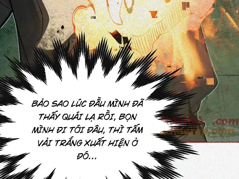 Thu Thi Nhân: Mở Đầu Bằng Việc Giải Phẫu Bạn Gái Cũ Chapter 21 - 34