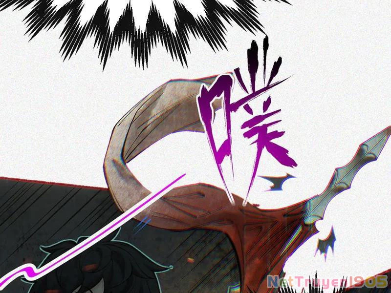 Thu Thi Nhân: Mở Đầu Bằng Việc Giải Phẫu Bạn Gái Cũ Chapter 21 - 35