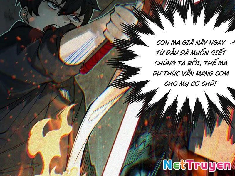 Thu Thi Nhân: Mở Đầu Bằng Việc Giải Phẫu Bạn Gái Cũ Chapter 21 - 36