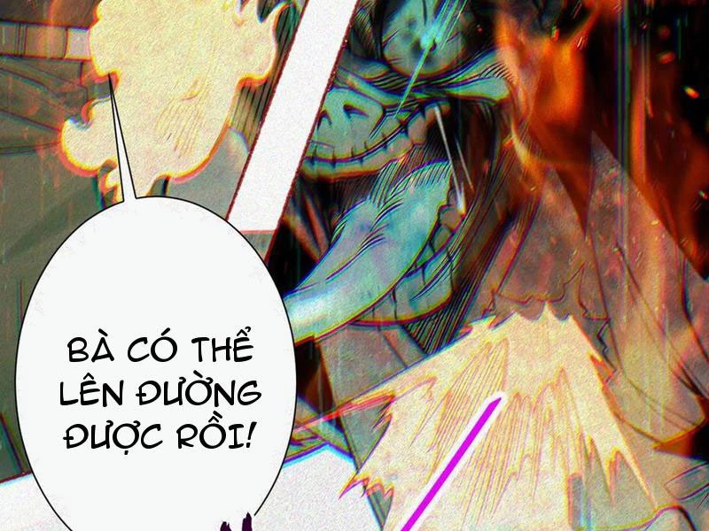 Thu Thi Nhân: Mở Đầu Bằng Việc Giải Phẫu Bạn Gái Cũ Chapter 21 - 37