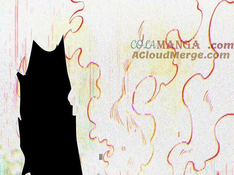 Thu Thi Nhân: Mở Đầu Bằng Việc Giải Phẫu Bạn Gái Cũ Chapter 21 - 39