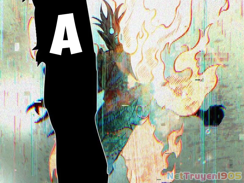 Thu Thi Nhân: Mở Đầu Bằng Việc Giải Phẫu Bạn Gái Cũ Chapter 21 - 40