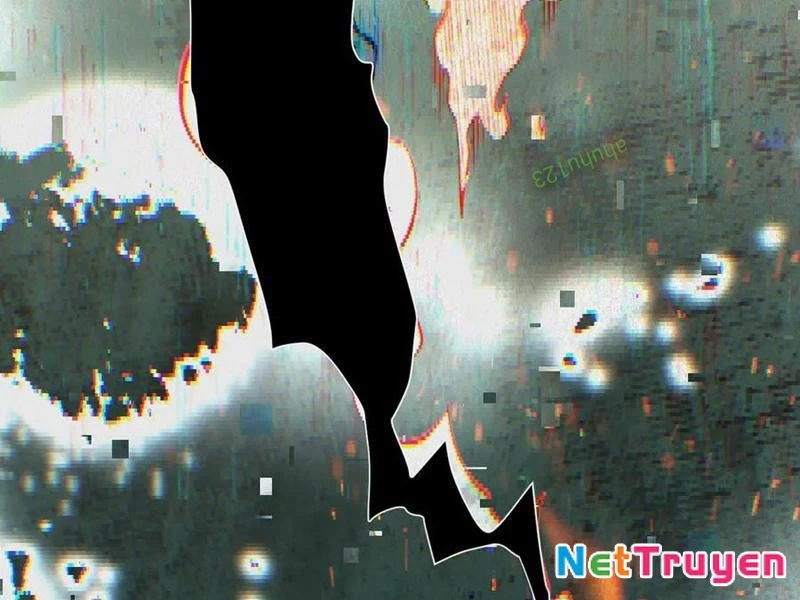 Thu Thi Nhân: Mở Đầu Bằng Việc Giải Phẫu Bạn Gái Cũ Chapter 21 - 41