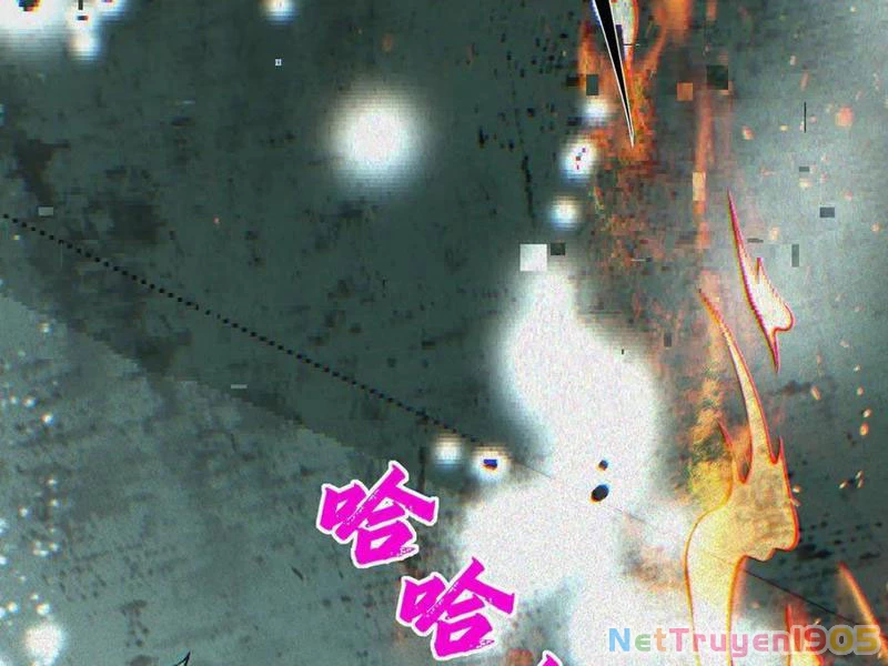 Thu Thi Nhân: Mở Đầu Bằng Việc Giải Phẫu Bạn Gái Cũ Chapter 21 - 42