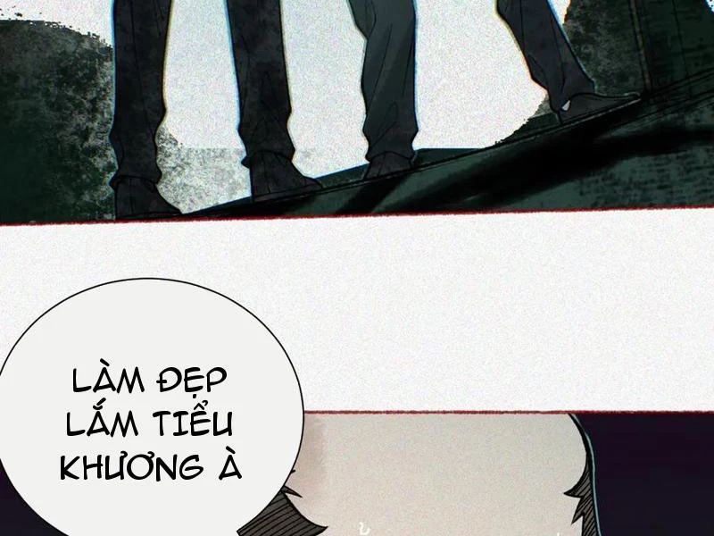 Thu Thi Nhân: Mở Đầu Bằng Việc Giải Phẫu Bạn Gái Cũ Chapter 21 - 44